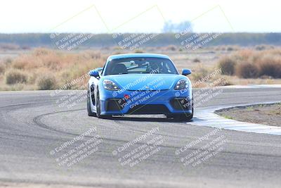 media/Nov-02-2025-Lotus Club of SoCal (Sun) [[dc384ab7f7]]/Advance Group/Sunrise/